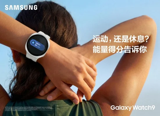 1790644606439057084.jpg 图片4.jpg