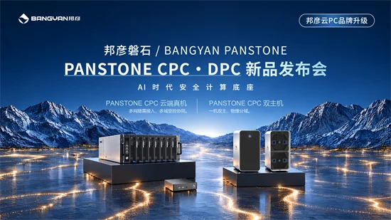 1790644824953729.png 图片2.png
