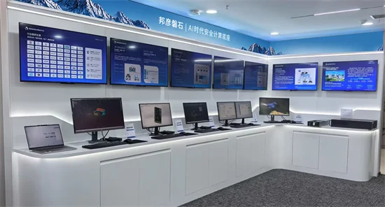 1790644828468994.png 图片3.png