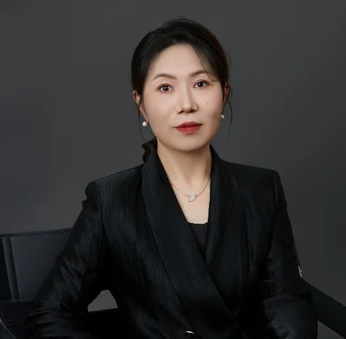 施耐德电气丁晓红:从点点微光到熠熠星河,工业AI规模化需跨越三重台阶
