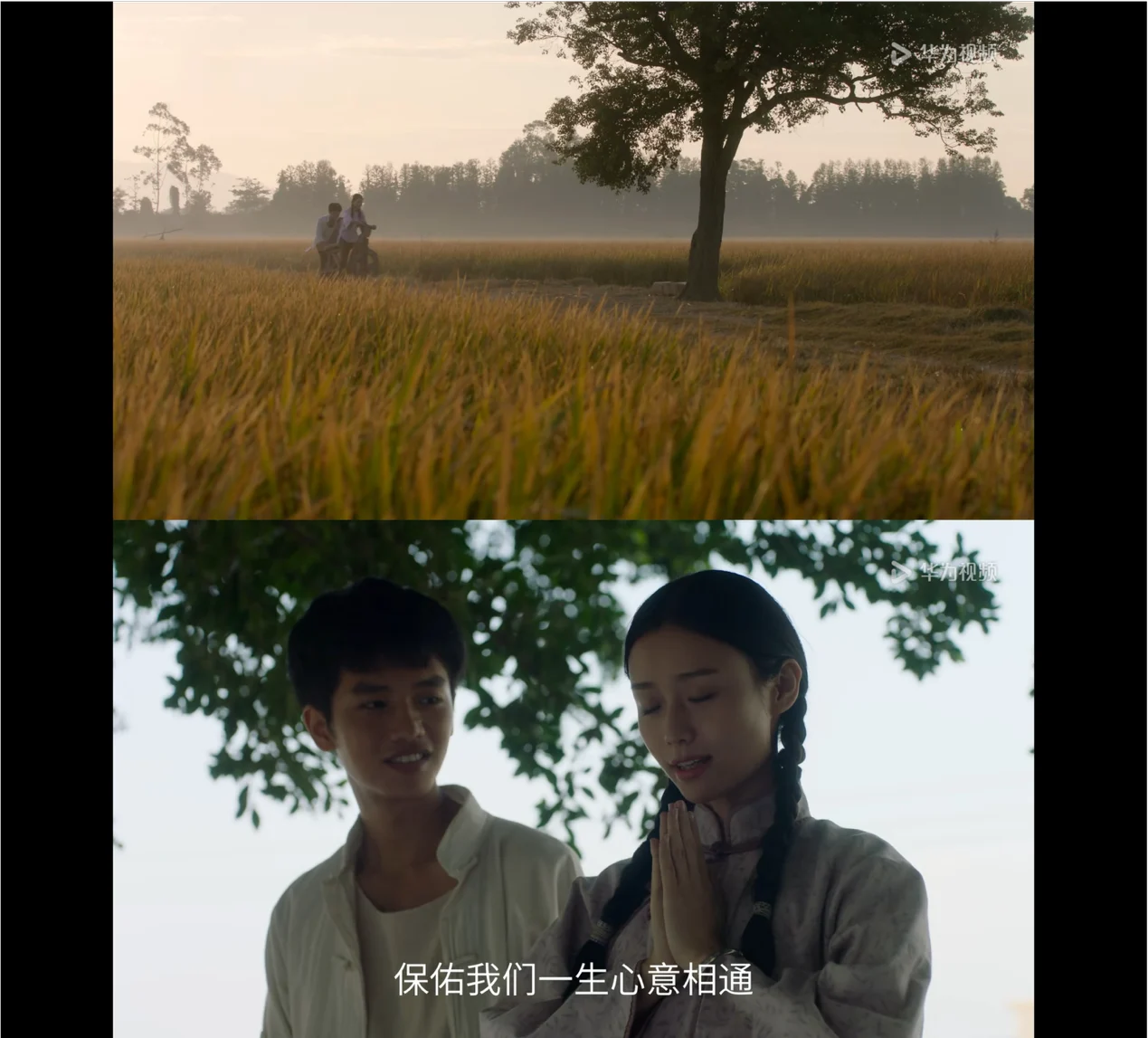 图片 2.png 图片 2.png