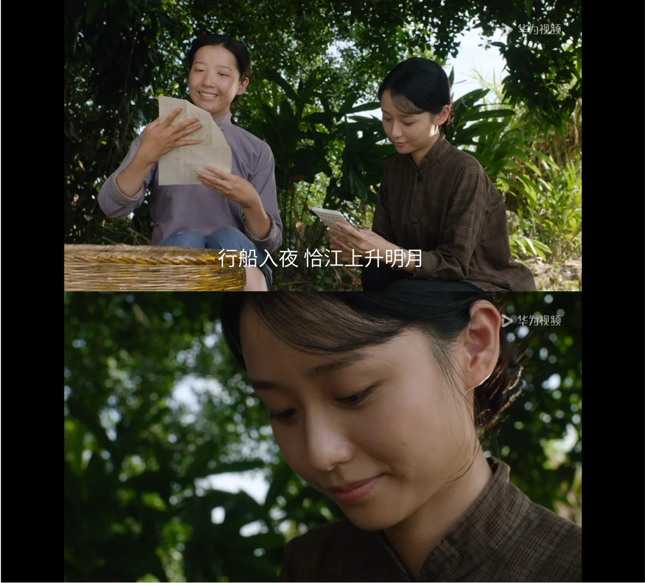 图片 1.png 图片 1.png