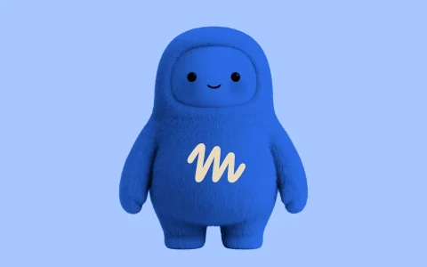 Meta AI 智能体 Muse 被指未经许可泄露用户住址，擅自约买家上门交易