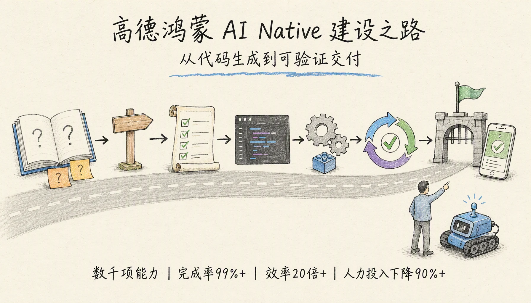 图片 1.png 图片 1.png
