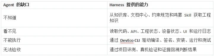 图8.png 图8.png