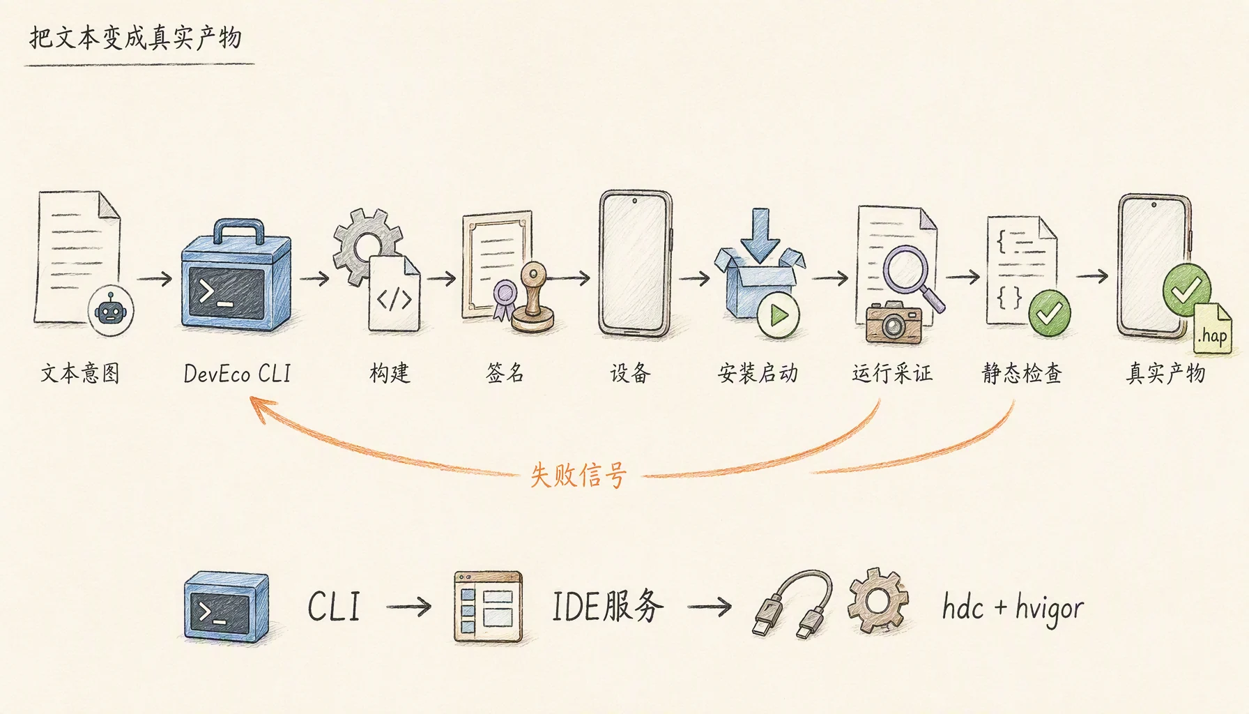 图片 4.png 图片 4.png