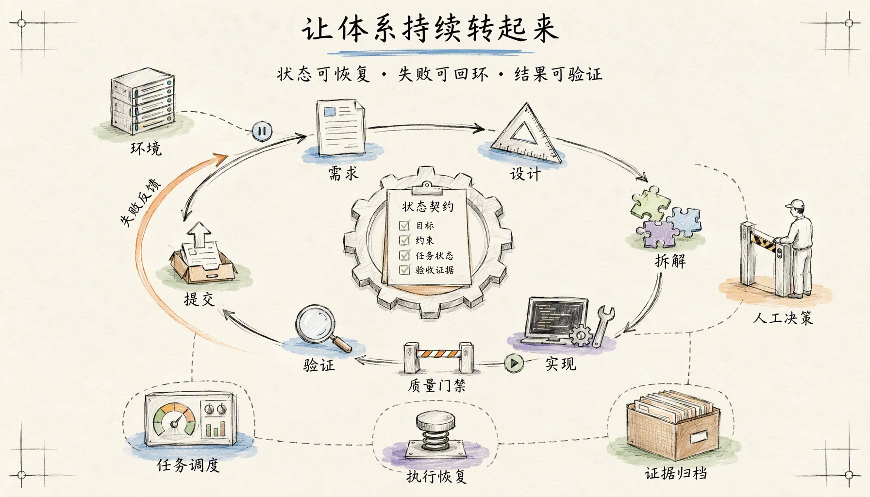 图片 5.png 图片 5.png