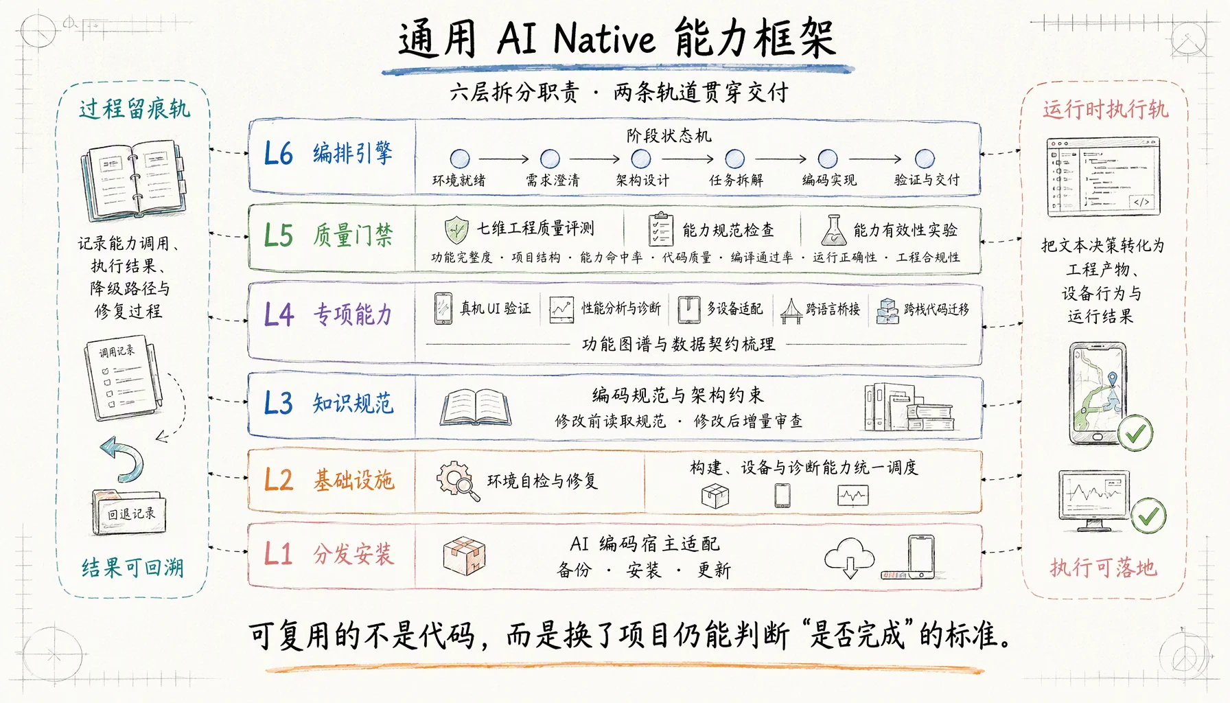 图片 7.png 图片 7.png