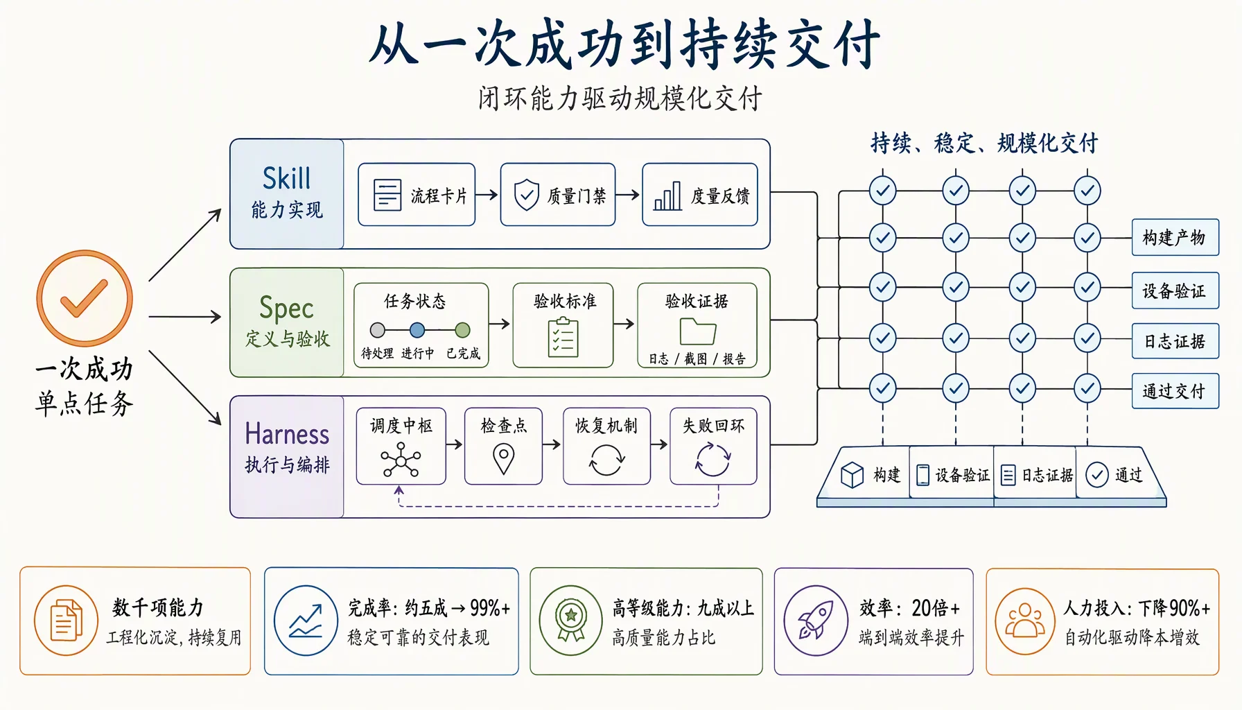 图片 6.png 图片 6.png