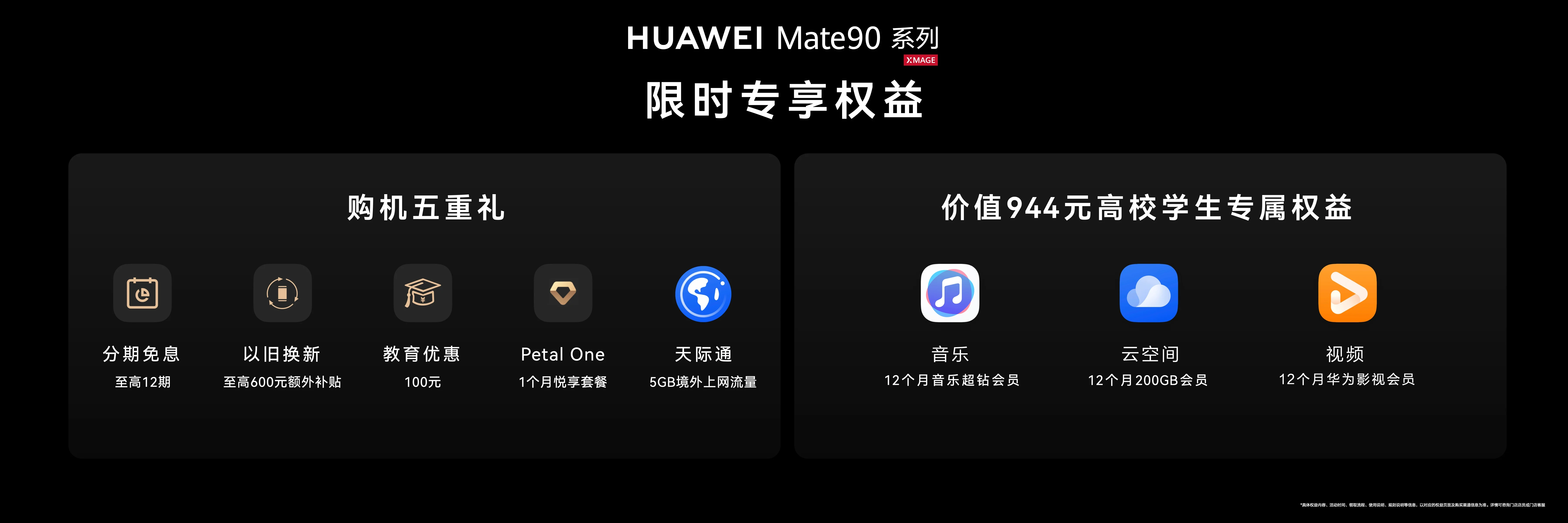 图片 15(1).jpg 图片 15(1).jpg
