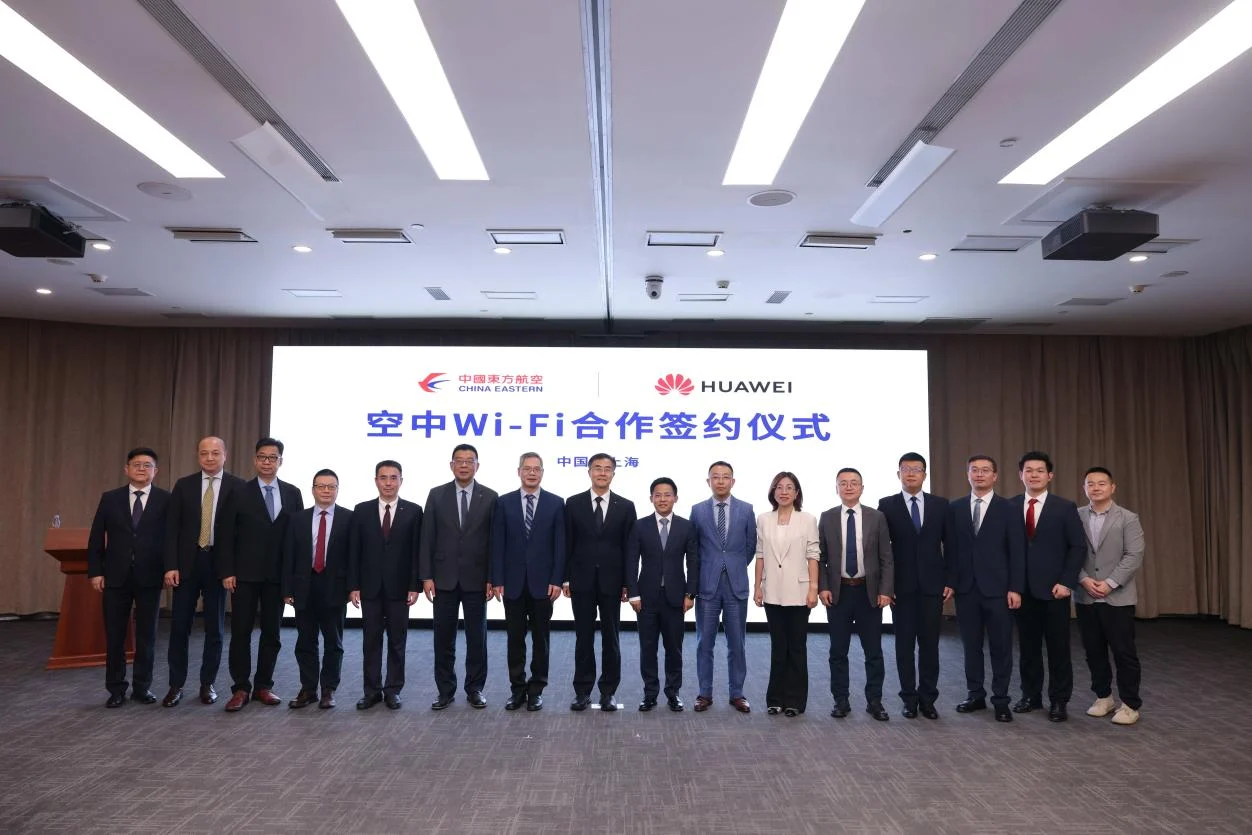 图片 2.png 图片 2.png