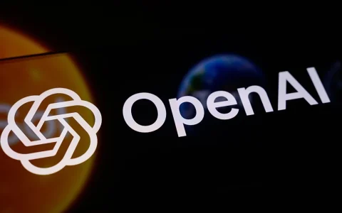 OpenAI称遭有组织蒸馏活动 怀疑与月之暗面有关