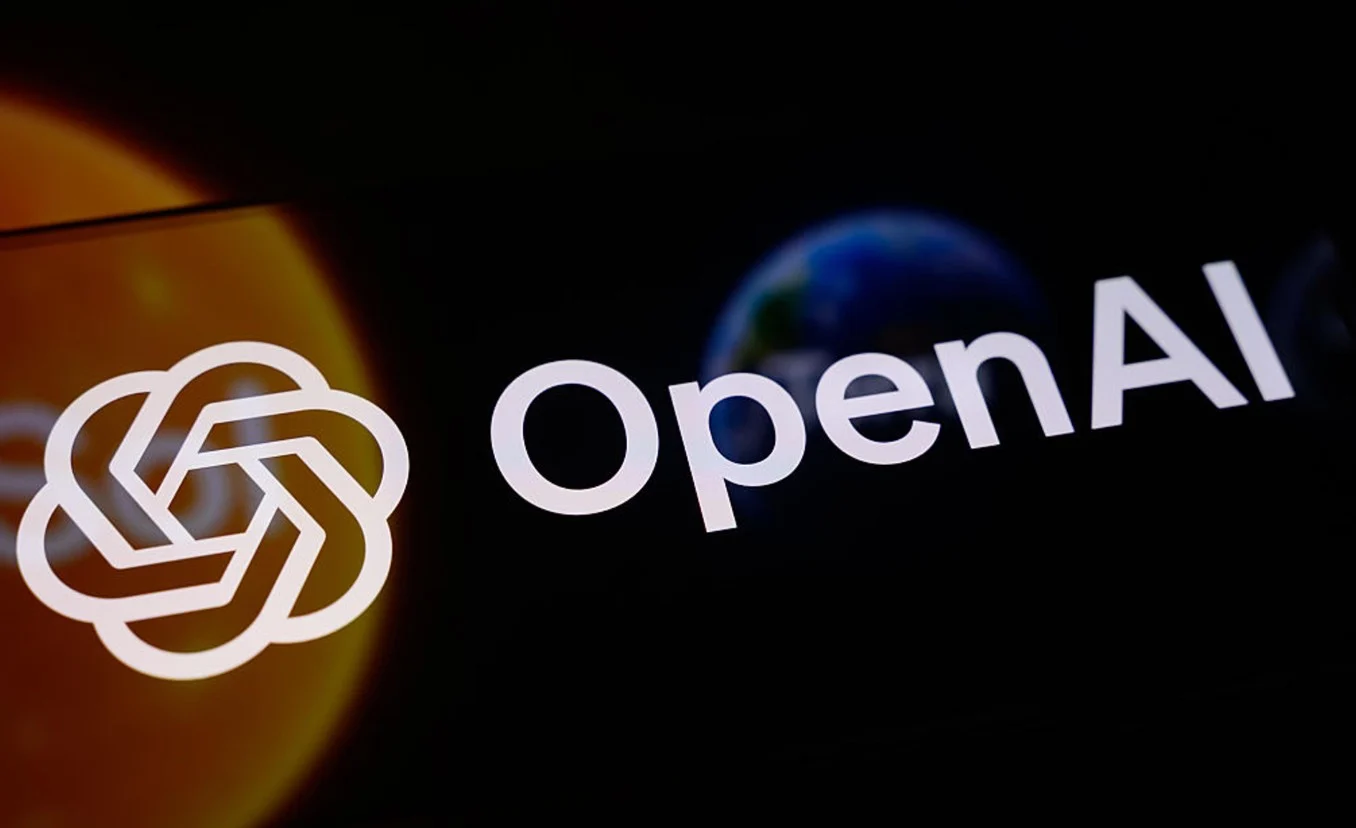 OpenAI称遭有组织蒸馏活动 怀疑与月之暗面有关