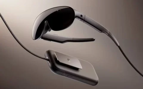 Meta办VR Start开发者竞赛，百万美元奖金鼓励手部追踪应用