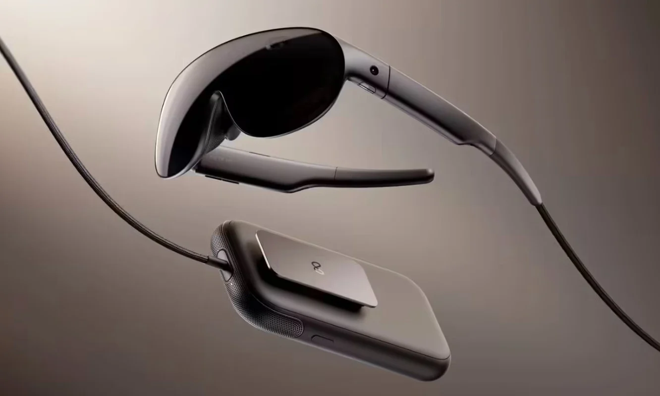 Meta办VR Start开发者竞赛,百万美元奖金鼓励手部追踪应用