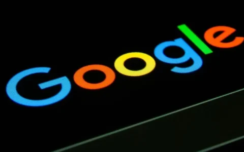 谷歌叫停开源漏洞奖励计划，AI虚假报告泛滥成主因