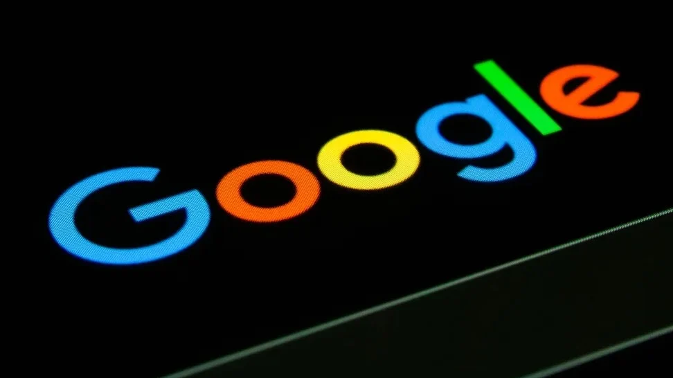 谷歌叫停开源漏洞奖励计划,AI虚假报告泛滥成主因