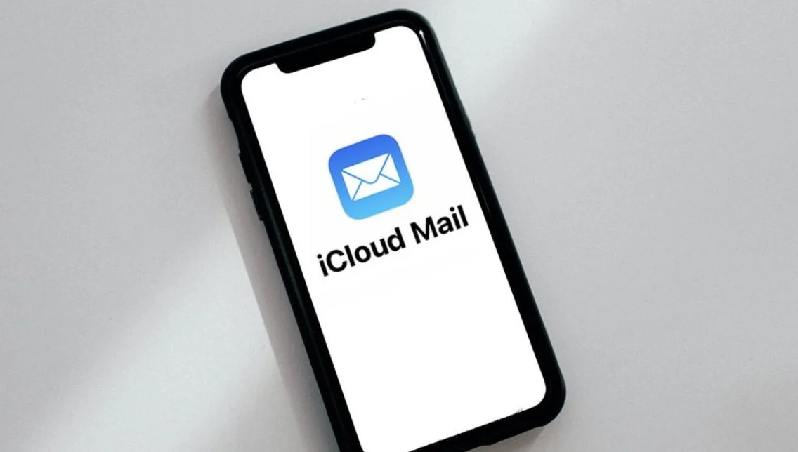 苹果悄悄放宽 iCloud 邮箱别名数量:最多可建 9 个