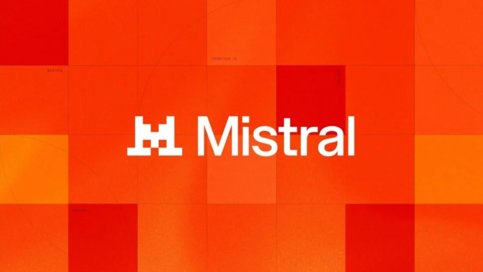 Mistral AI预告今日发布新模型,称网络安全性能优于中国竞品