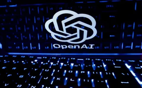 OpenAI首份青少年报告：日均用ChatGPT不足15分钟，安全提醒被质疑
