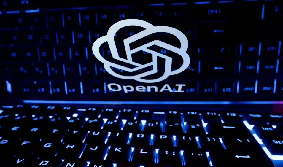 OpenAI首份青少年报告：日均用ChatGPT不足15分钟，安全提醒被质疑