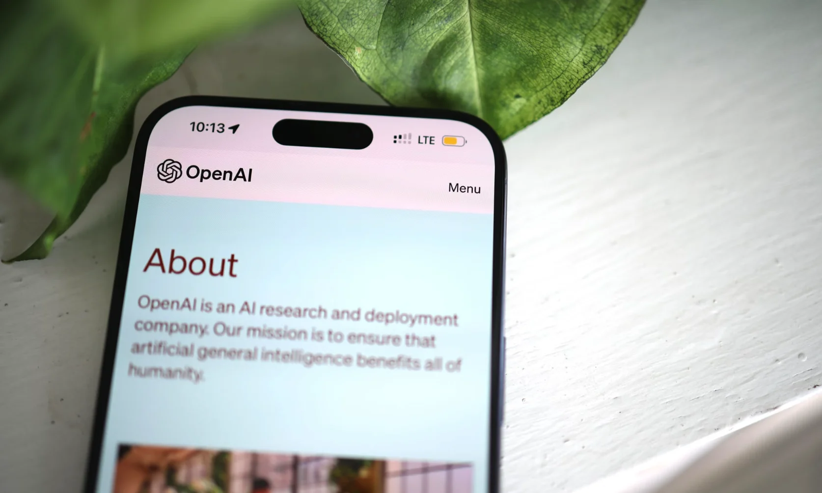 OpenAI 年化营收被曝接近 500 亿美元,比预期少了约 200 亿