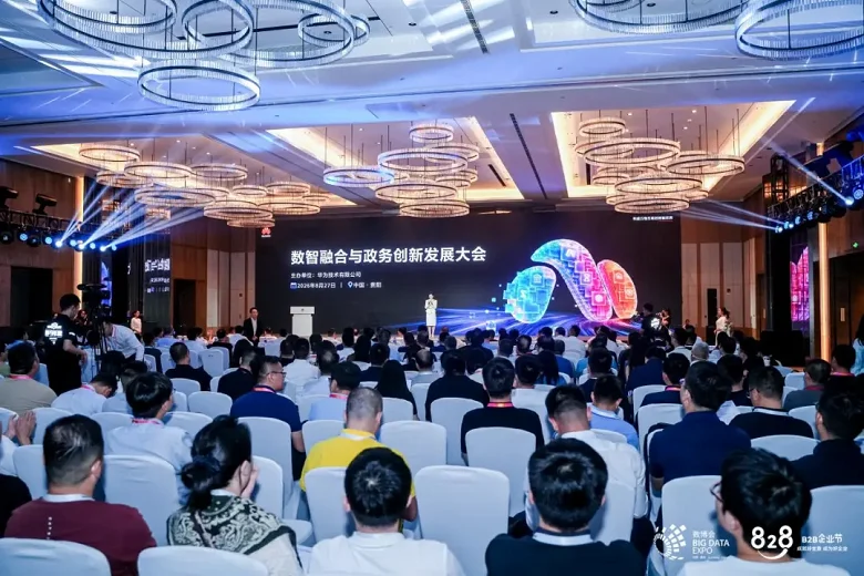 1787923950867601.png 图片1.png