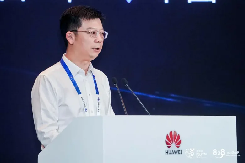 1787923982754847.png 图片2.png