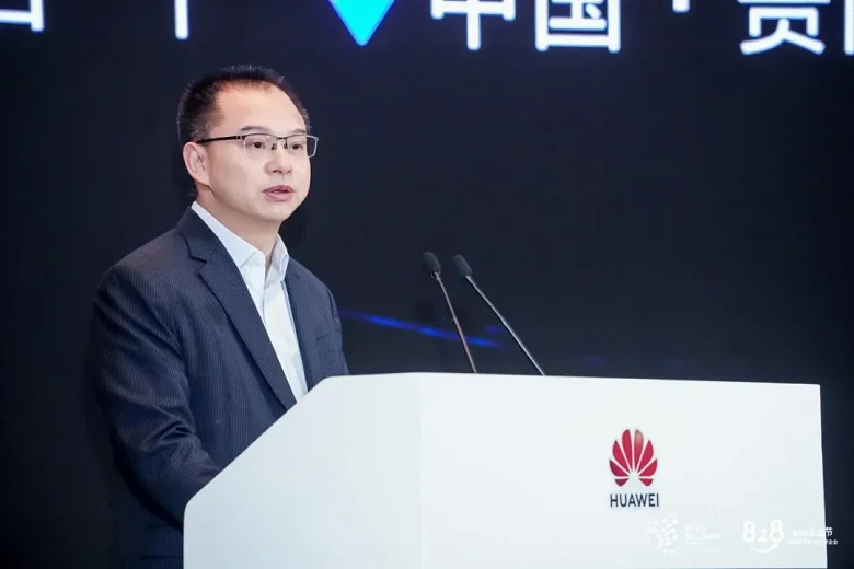1787924000771490.png 图片3.png