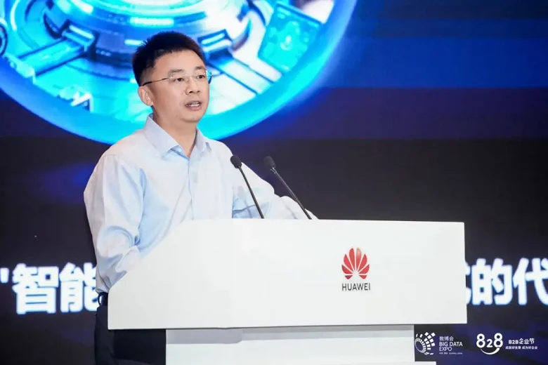 1787924046990903.png 图片5.png