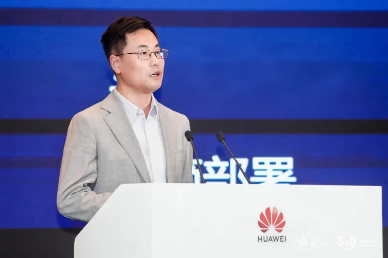 1787924092695554.png 图片7.png