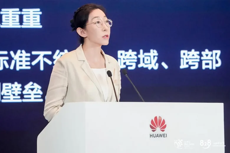 1787924193980082.png 图片11.png