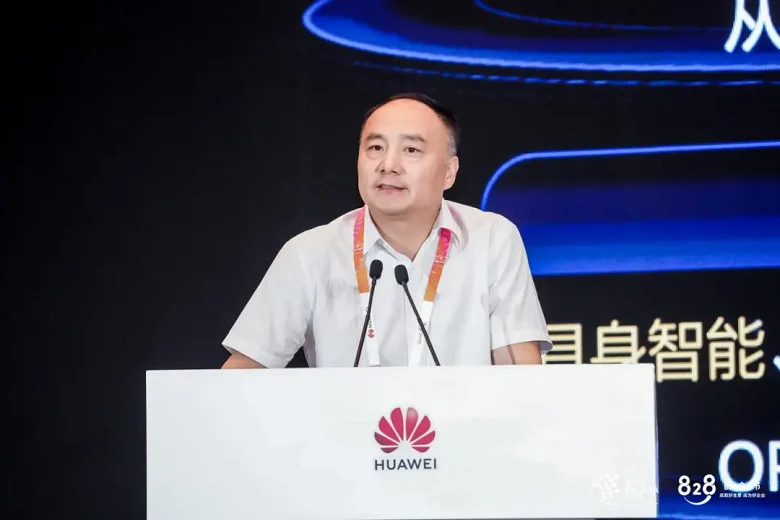 1787924166760188.png 图片10.png