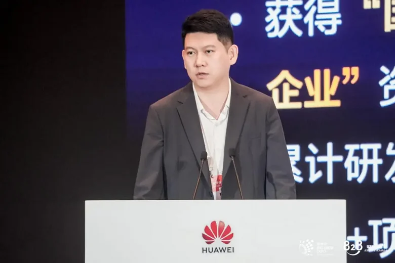 1787924218235729.png 图片12.png