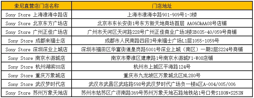 1791599576354000.png image.png