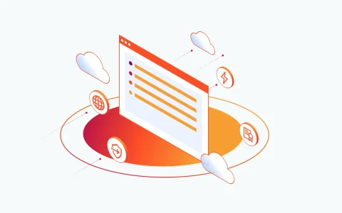 Cloudflare 推出开放权重模型 Clef-omni，支持音视频输入