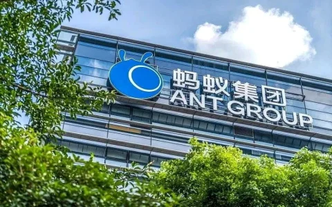 蚂蚁灵光内测“会办事”的AI智能体