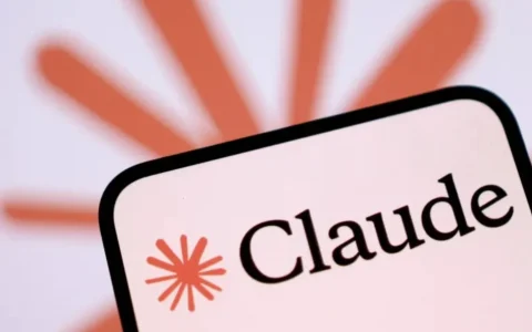 半年封掉1140万账号，Claude又给用户立了新规矩