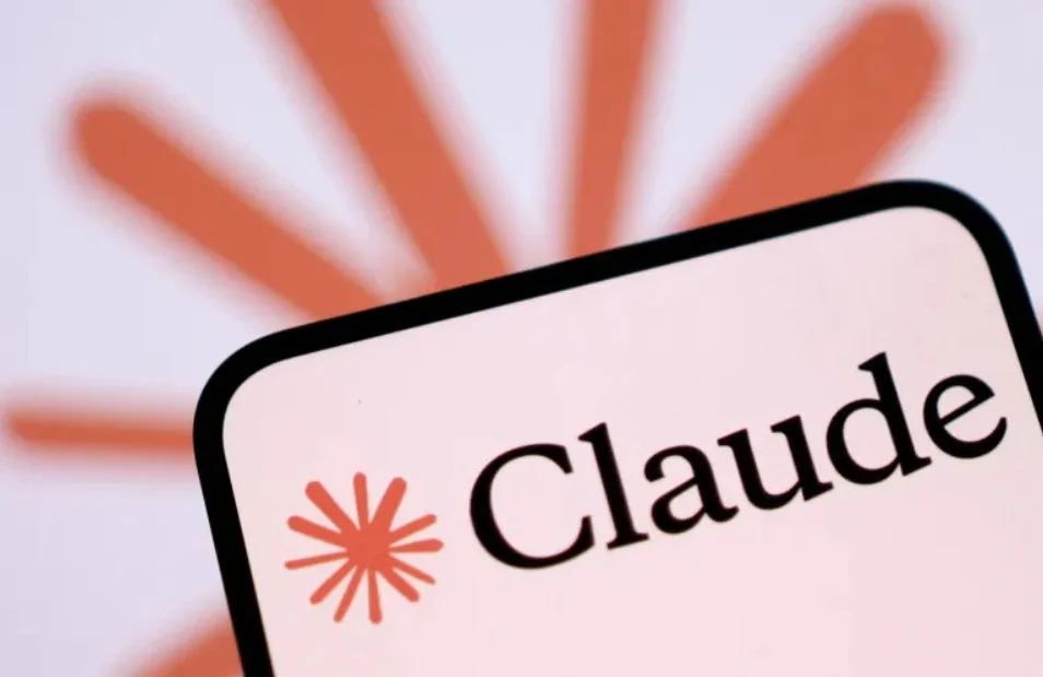 半年封掉1140万账号,Claude又给用户立了新规矩