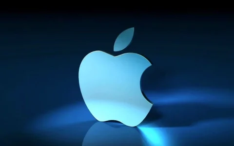 苹果月底在洛杉矶“连展两天”，iPad mini 8与多款Mac成焦点