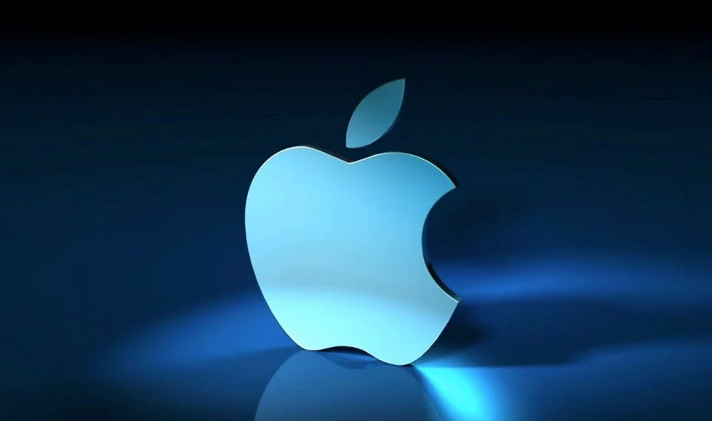苹果月底在洛杉矶“连展两天”，iPad mini 8与多款Mac成焦点