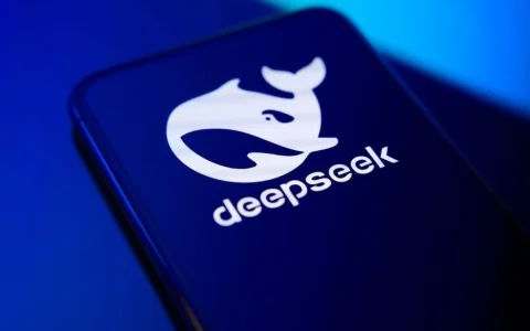 DeepSeek领投机器人新创Winverse，估值冲上4亿美元