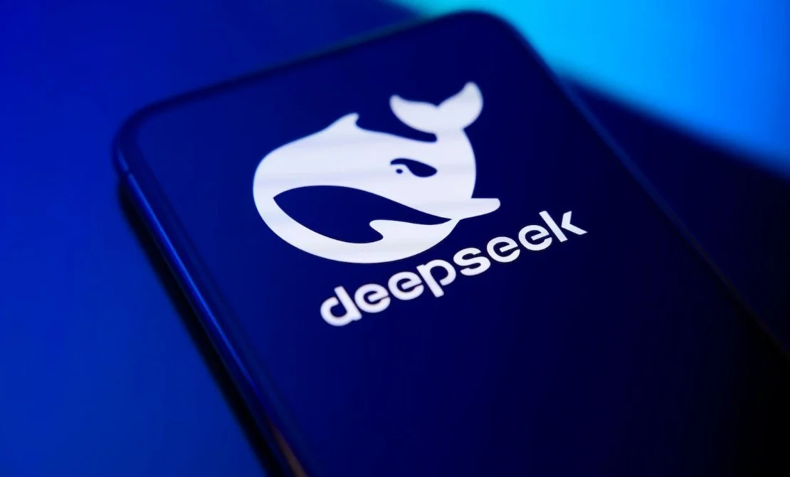 DeepSeek领投机器人新创Winverse,估值冲上4亿美元