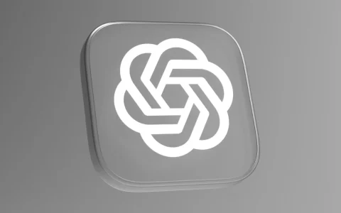 OpenAI给ChatGPT装上“手脚”：答案直接变成可点界面