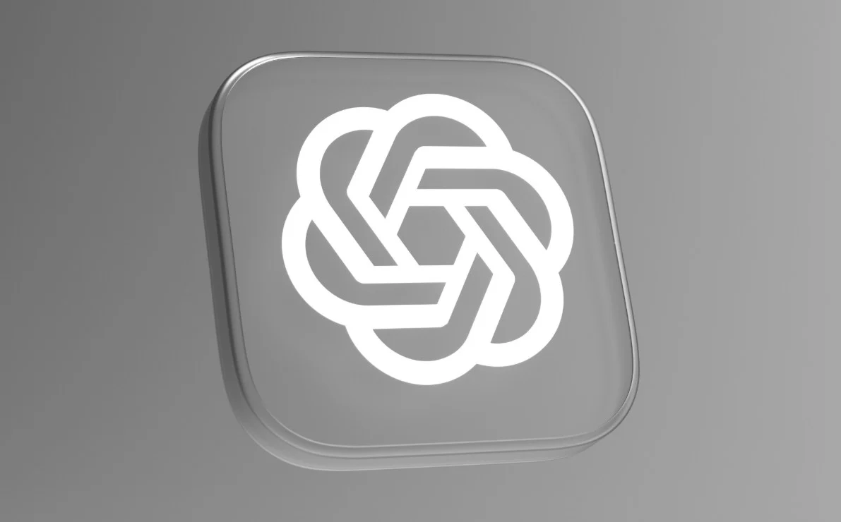 OpenAI给ChatGPT装上“手脚”:答案直接变成可点界面