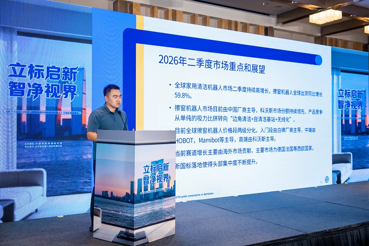 1791894400272233.png 图片2.png