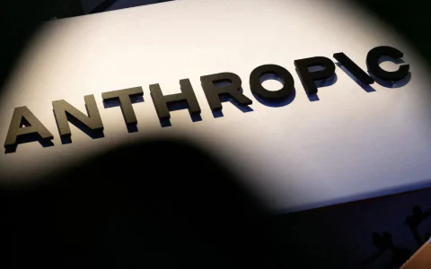 Anthropic Q3营收168亿美元实现调整后盈利 年内IPO进程加速