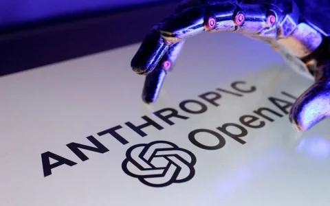 欧盟AI办公室启动首起法案执法调查 核查OpenAI与Anthropic模型越狱事件