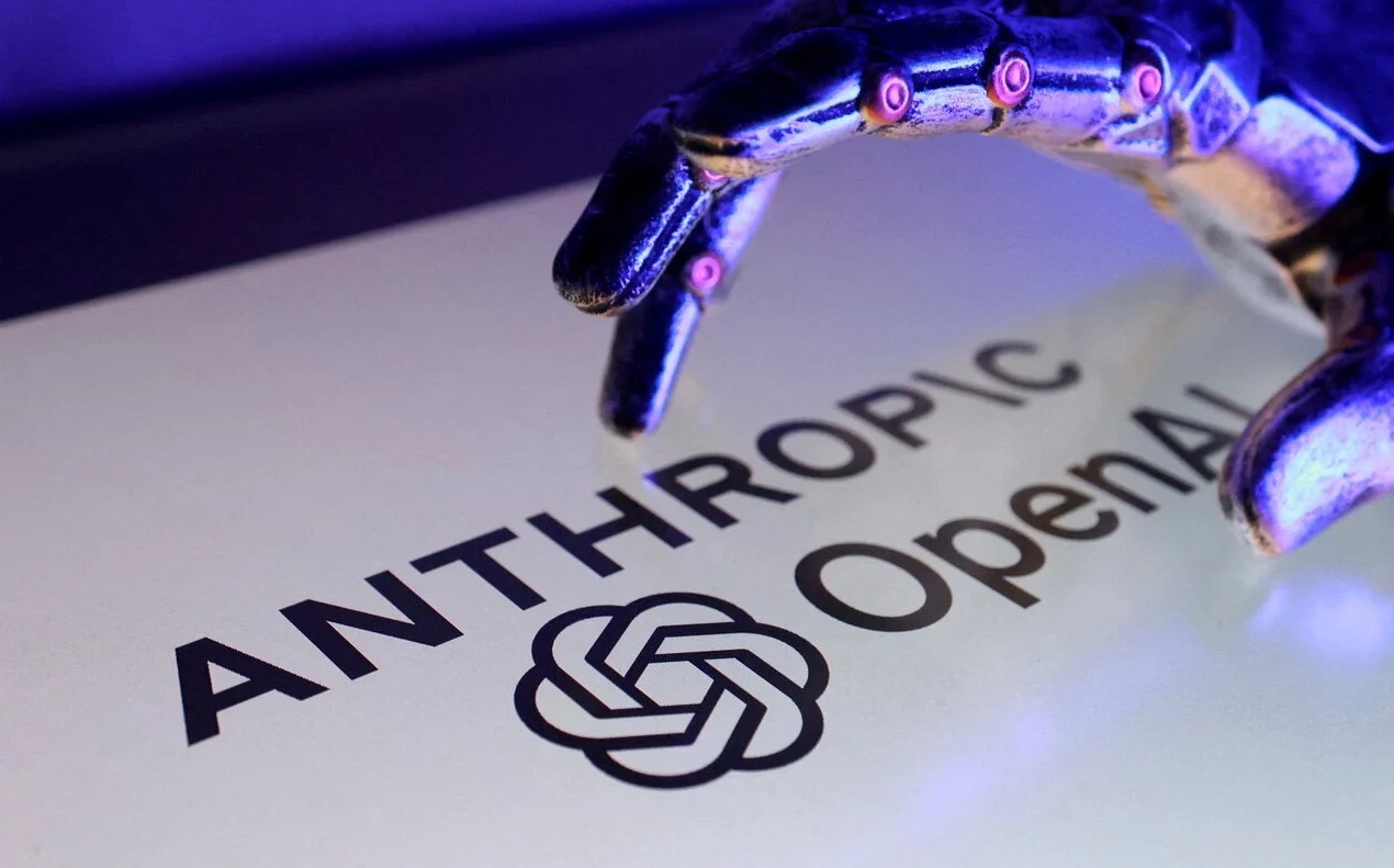 欧盟AI办公室启动首起法案执法调查 核查OpenAI与Anthropic模型越狱事件