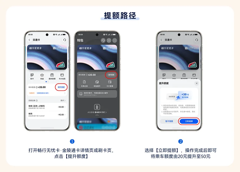 1792030311766395.png 微信图片_20261015100256_10816_185.png